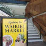 WAIKIKI-MARKET-9