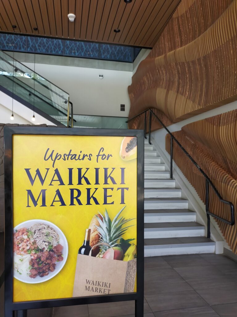 WAIKIKI-MARKET-9