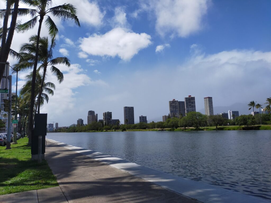2024sato-seafoof-10