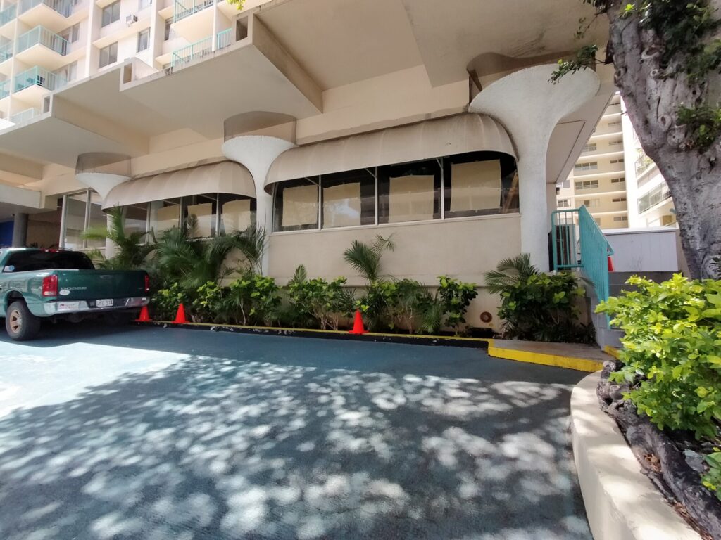 Aquqalohasurf-68