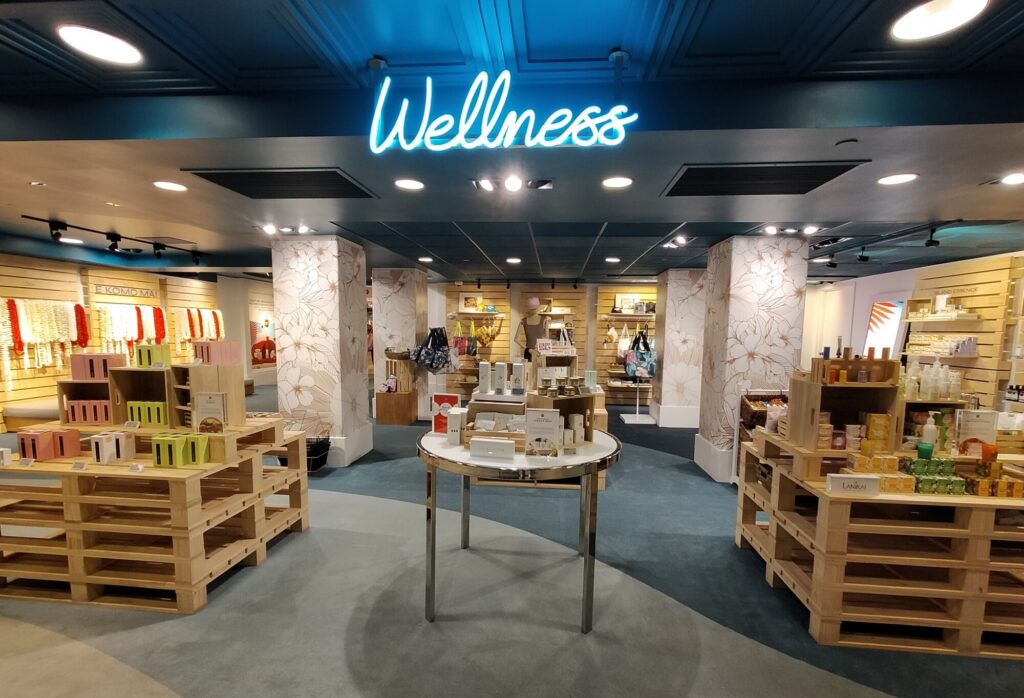 2024DFS-Wellness12