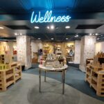 2024DFS-Wellness12