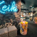 DFS-Waikiki-Keiki-9