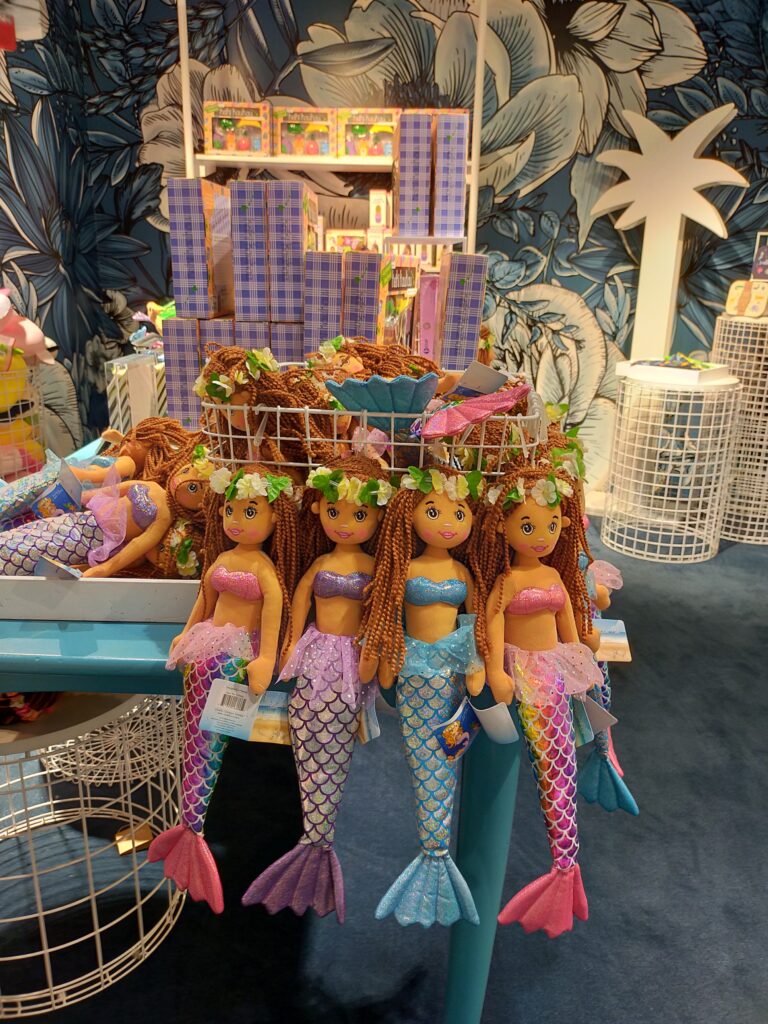 DFS-Waikiki-Keiki-17