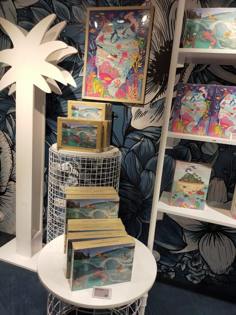 DFS-Waikiki-Keiki-16