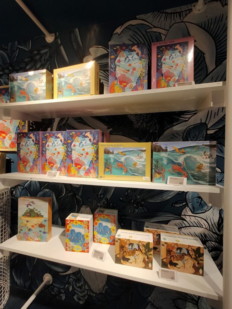 DFS-Waikiki-Keiki-6