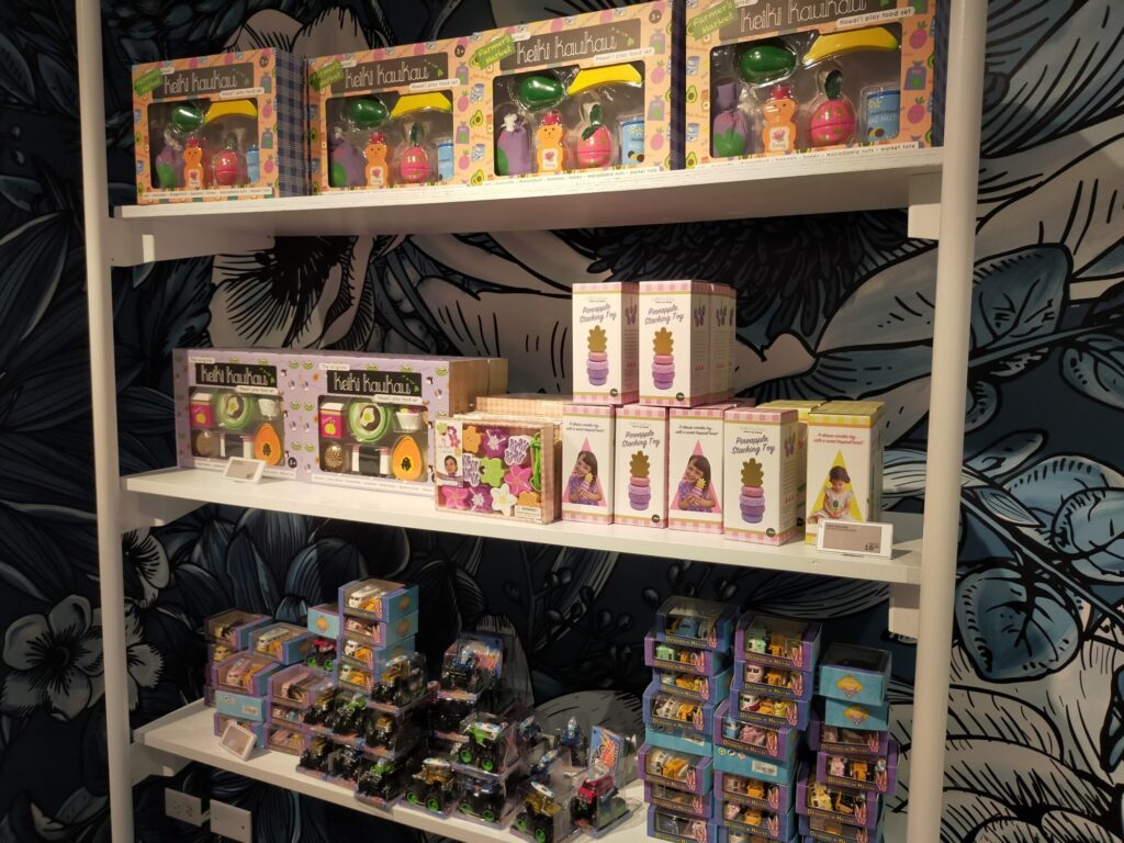 DFS-Waikiki-Keiki-4