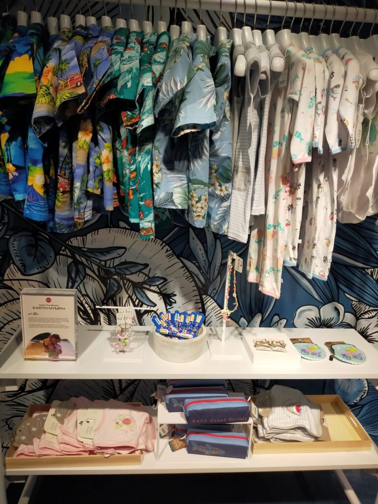 DFS-Waikiki-Keiki-12