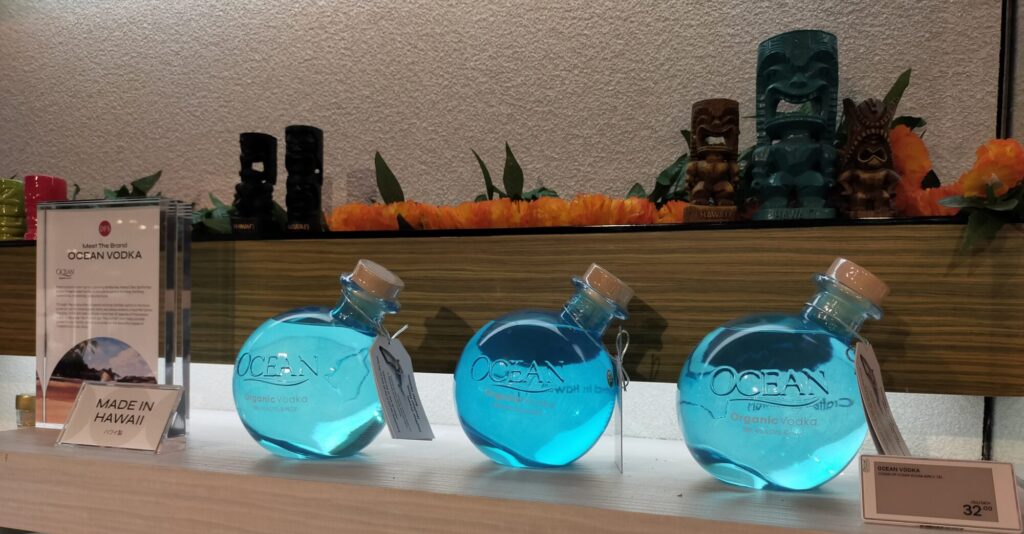 2024DFS-Wikiki-alcohol-11