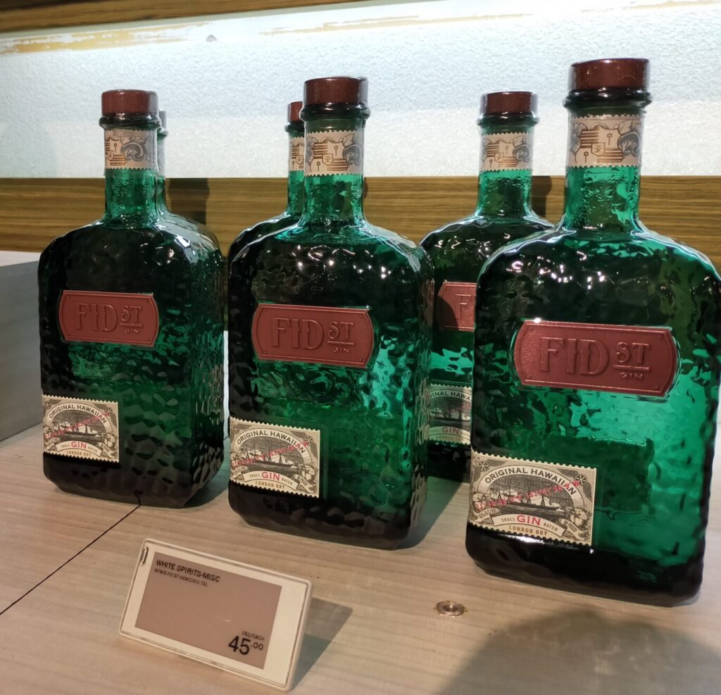 2024DFS-Wikiki-alcohol-15