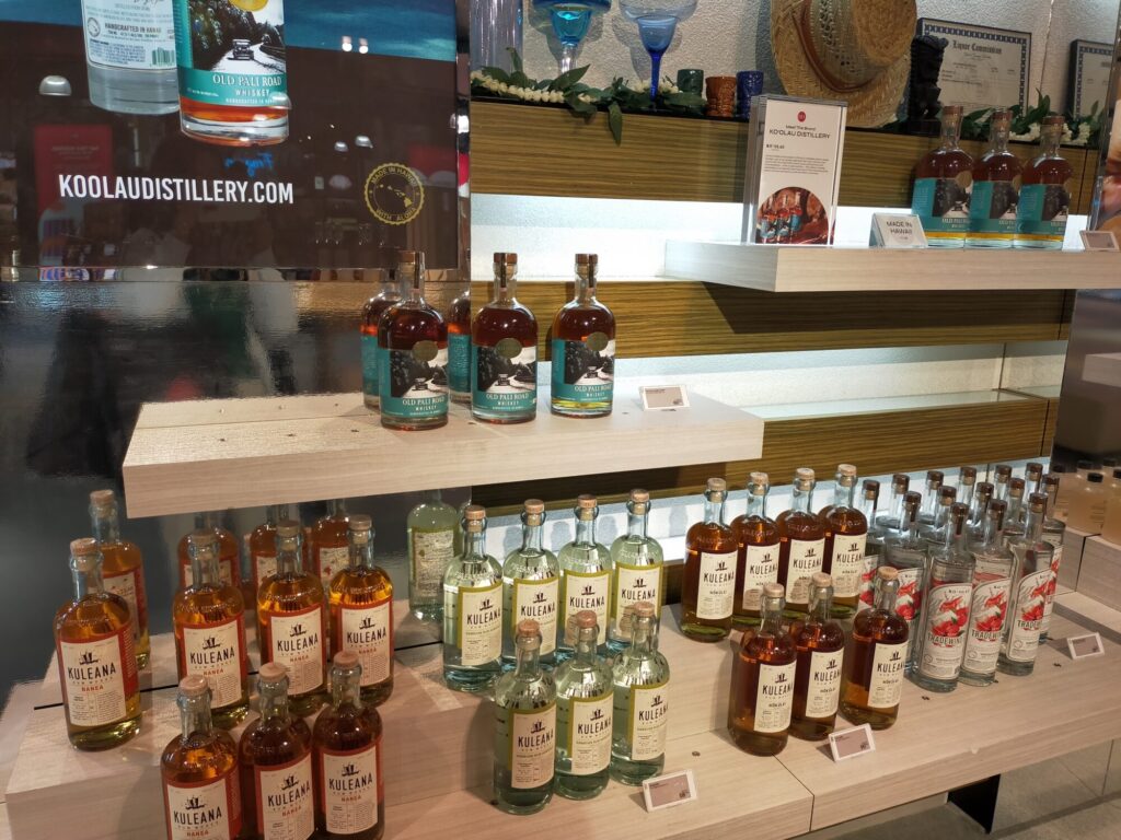 2024DFS-Wikiki-alcohol-8