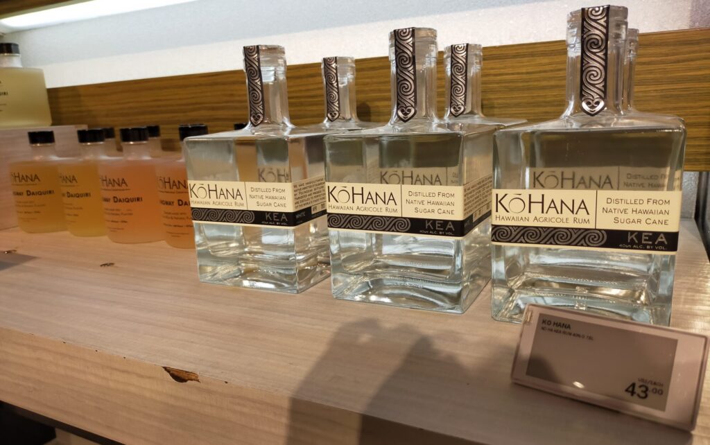2024DFS-Wikiki-alcohol-5