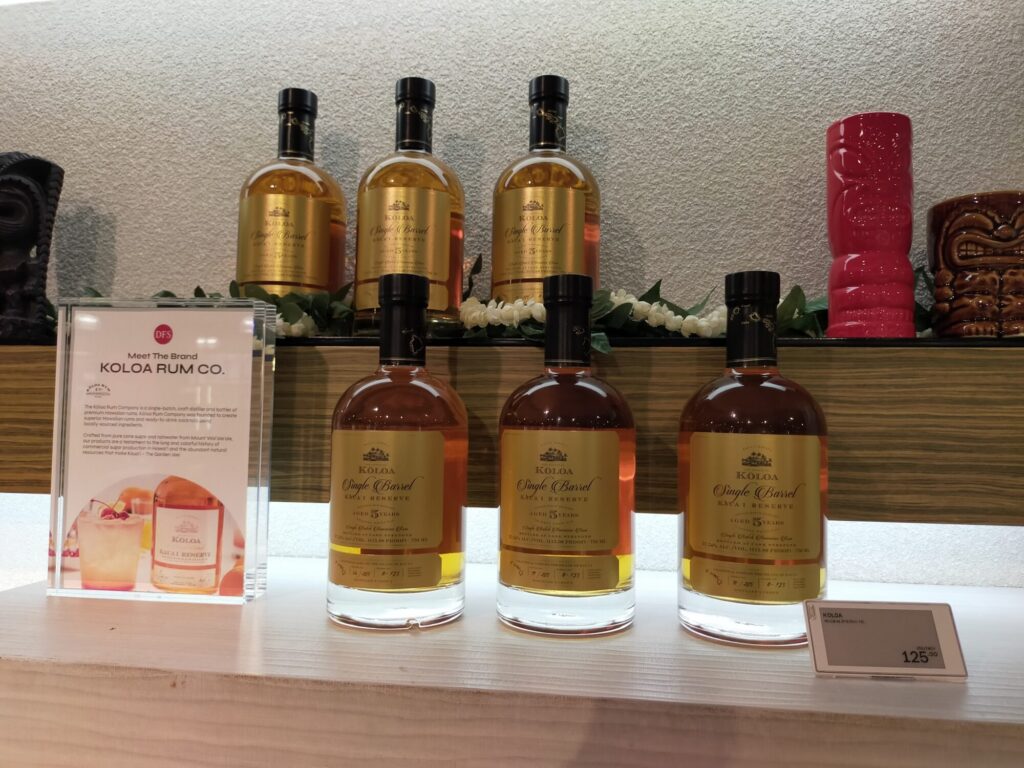 2024DFS-Wikiki-alcohol-3