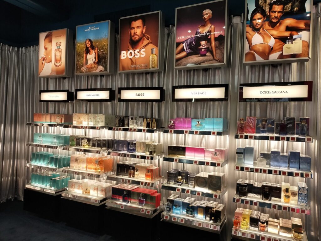 2024DFS-WAIKIKI-fragrance-16