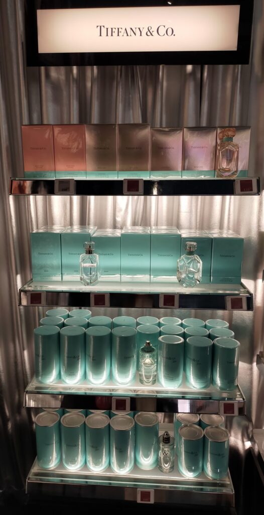 2024DFS-WAIKIKI-fragrance-15