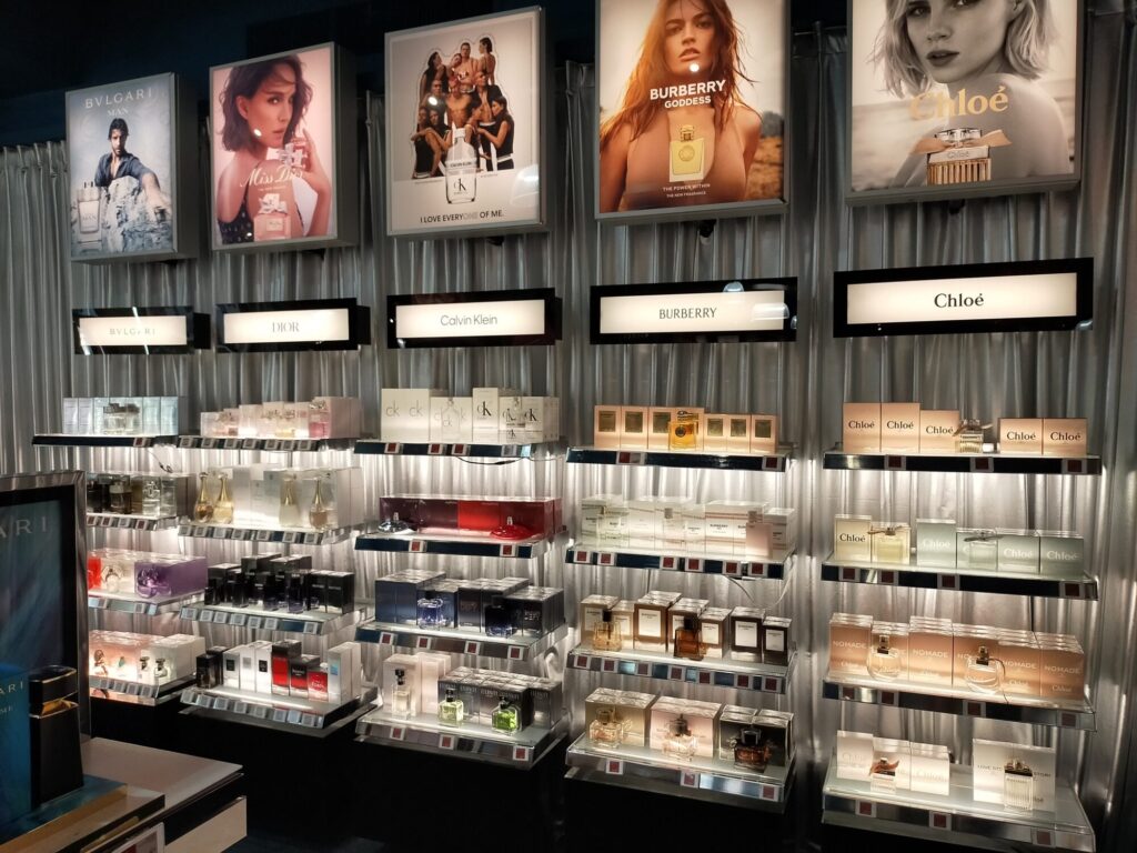 2024DFS-WAIKIKI-fragrance-14
