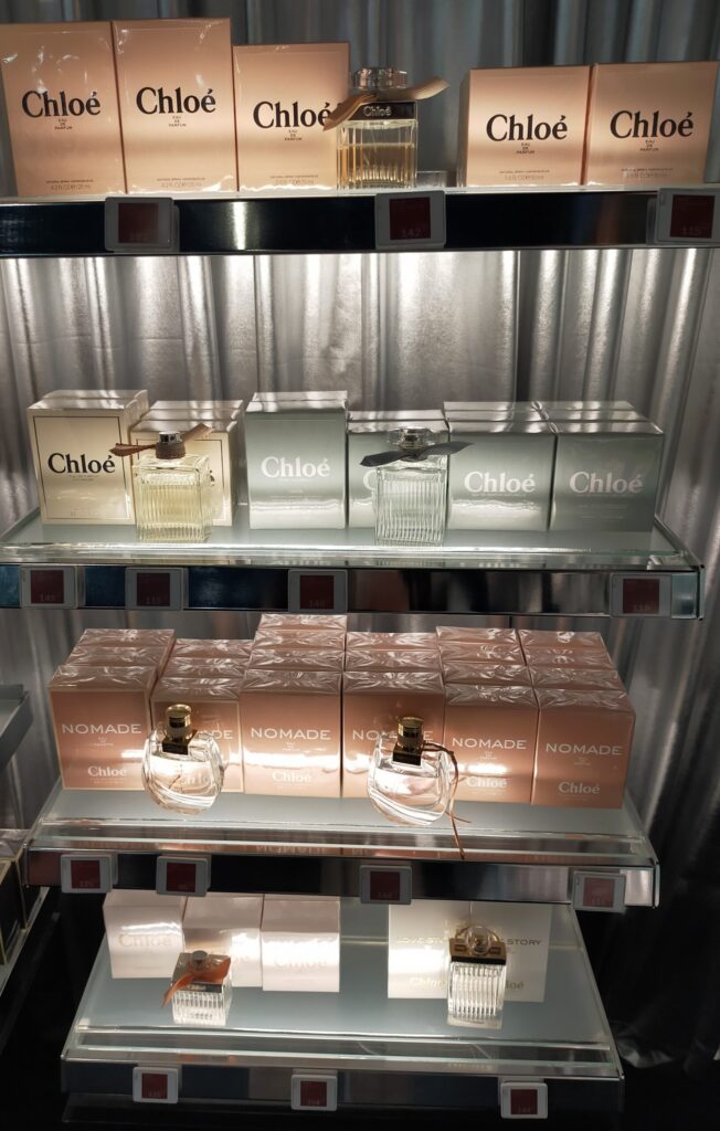 2024DFS-WAIKIKI-fragrance-13
