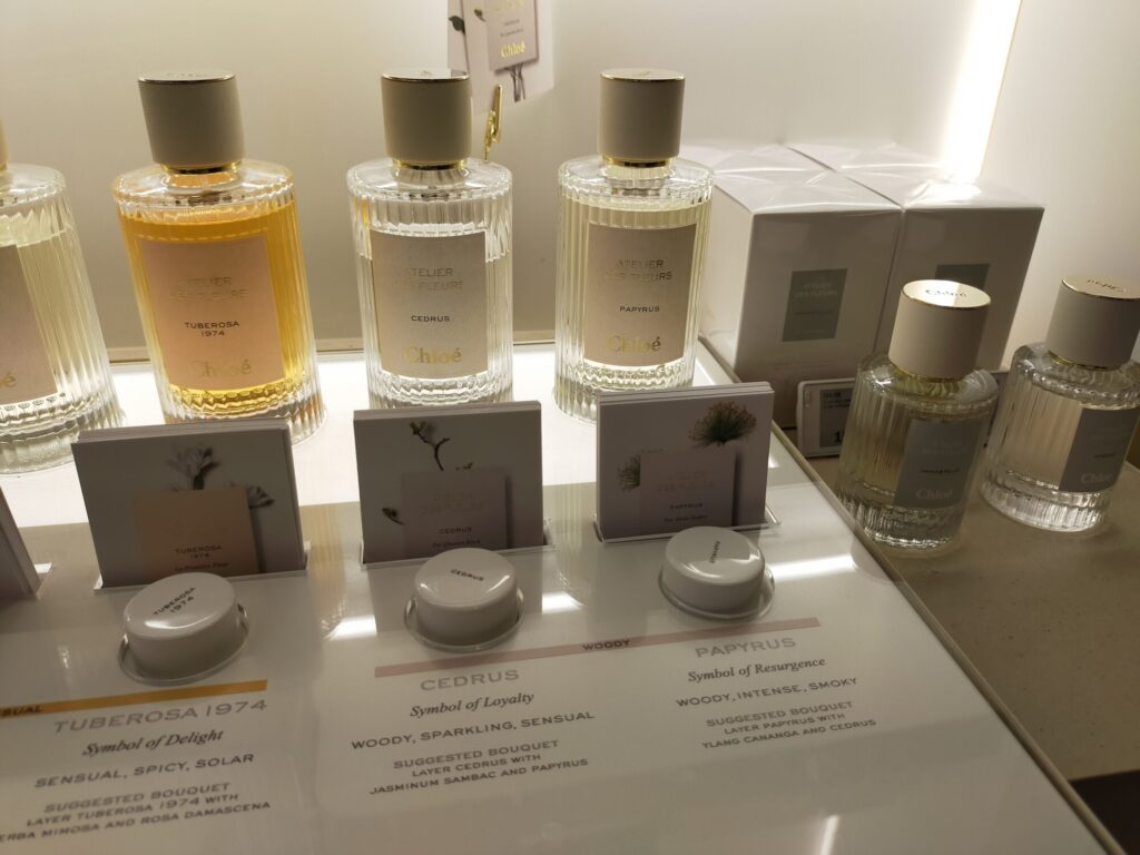 2024DFS-WAIKIKI-fragrance-12