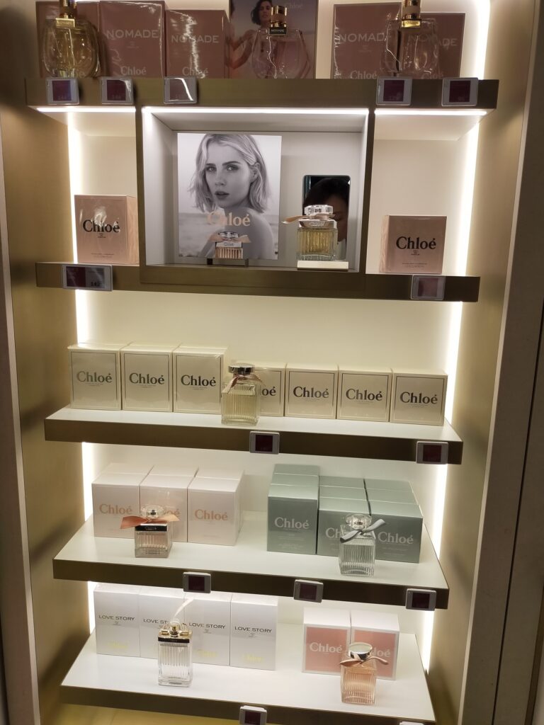 2024DFS-WAIKIKI-fragrance-11