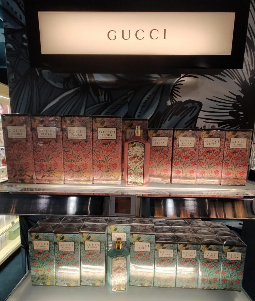 2024DFS-WAIKIKI-fragrance-21