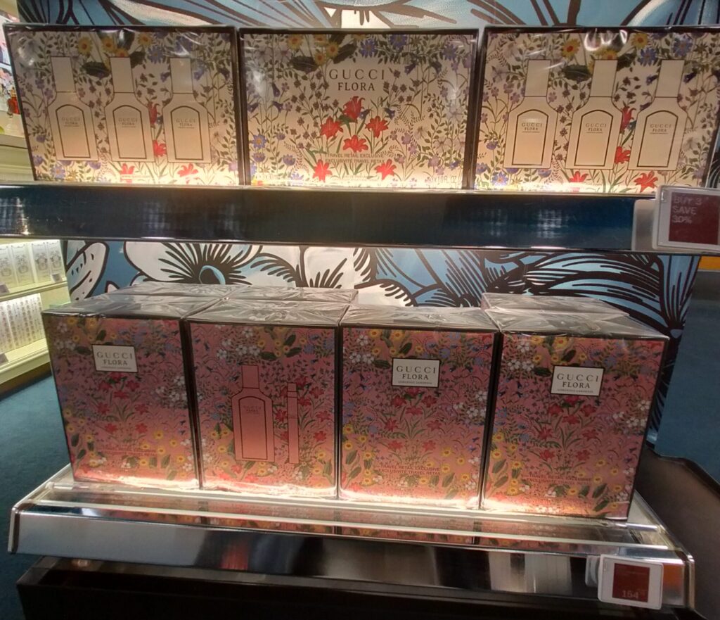 2024DFS-WAIKIKI-fragrance-22