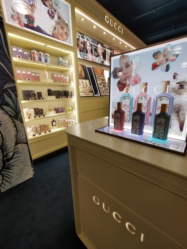 2024DFS-WAIKIKI-fragrance-8