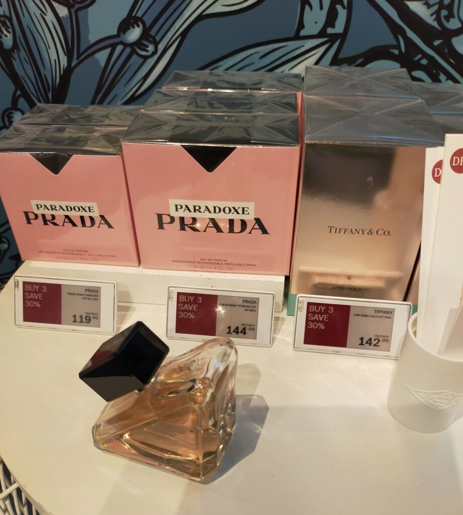 2024DFS-WAIKIKI-fragrance-6