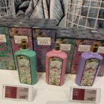 2024DFS-WAIKIKI-fragrance-5