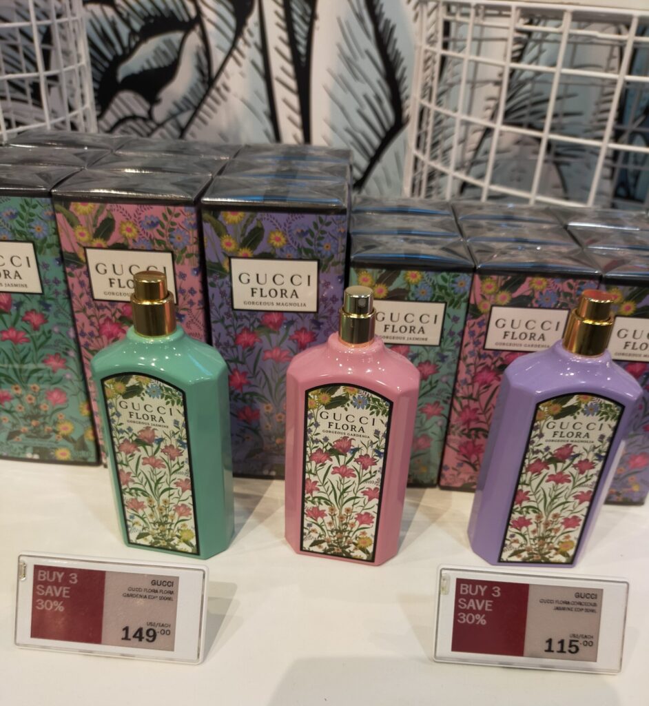 2024DFS-WAIKIKI-fragrance-5