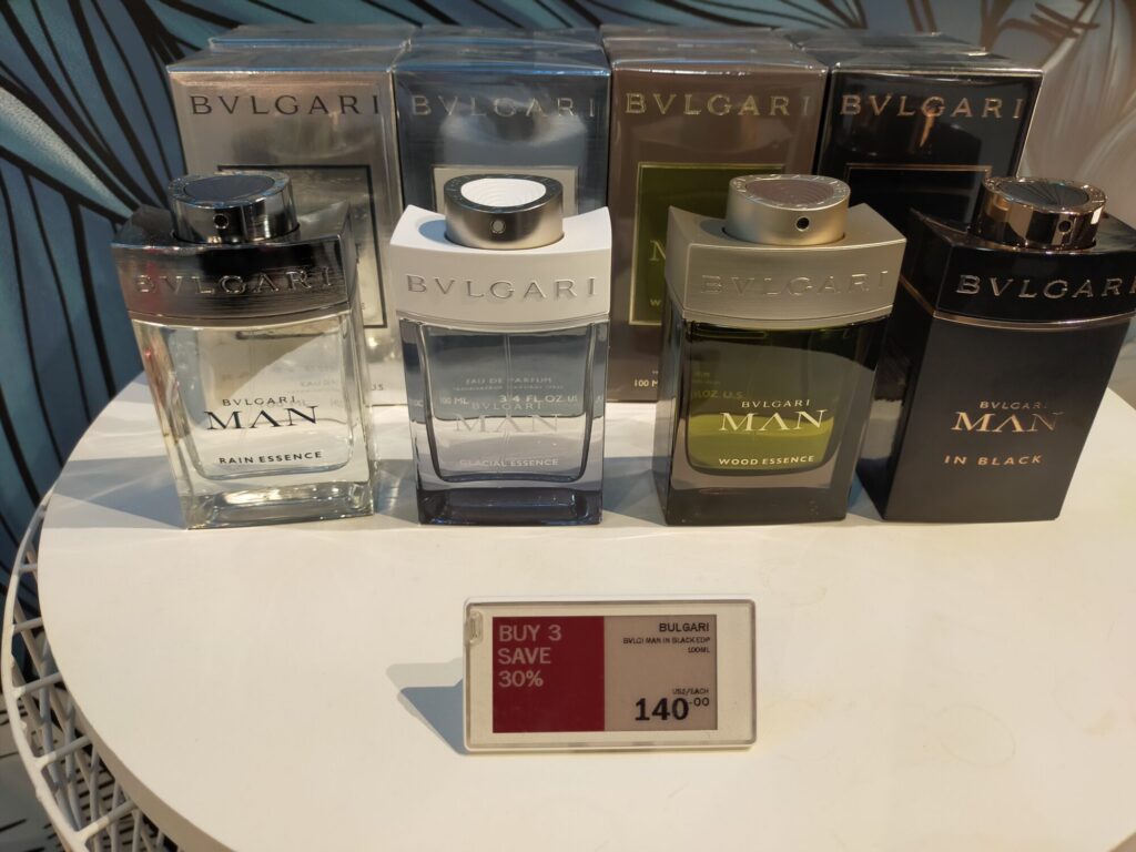 2024DFS-WAIKIKI-fragrance-3