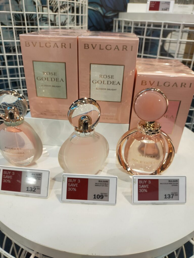 2024DFS-WAIKIKI-fragrance-2