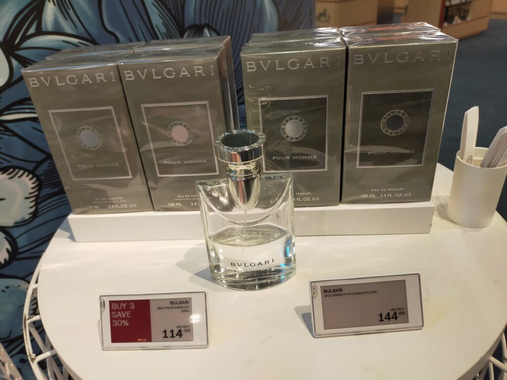 2024DFS-WAIKIKI-fragrance-1