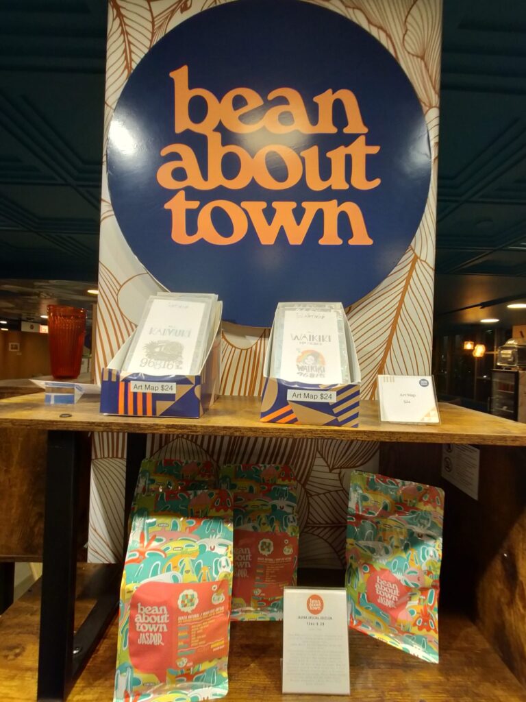 DFS-Waikiki-beanabouttown-10