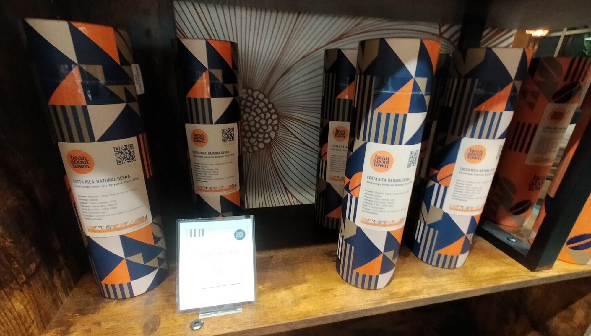 DFS-Waikiki-beanabouttown-11