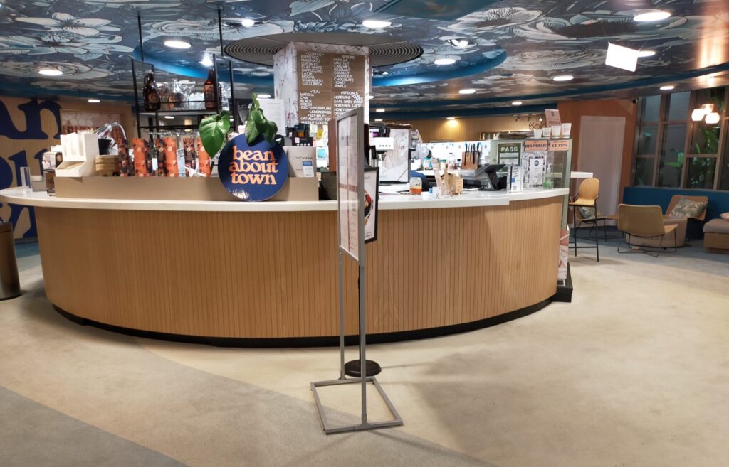 DFS-Waikiki-beanabouttown-7