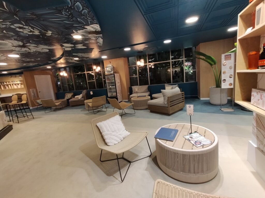 DFS-Waikiki-beanabouttown-13