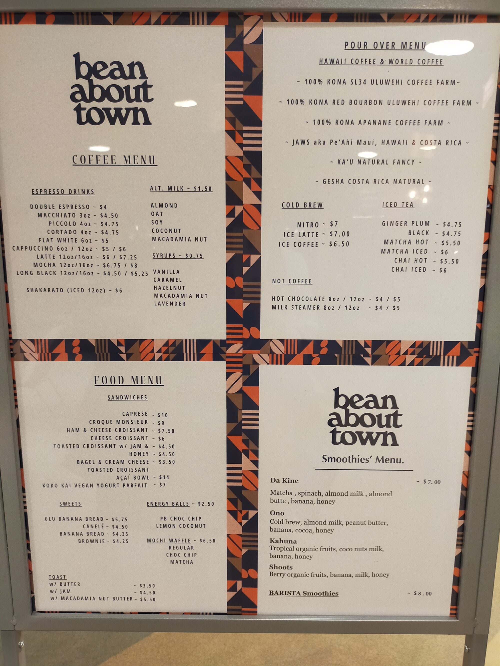 DFS-Waikiki-beanabouttown-5