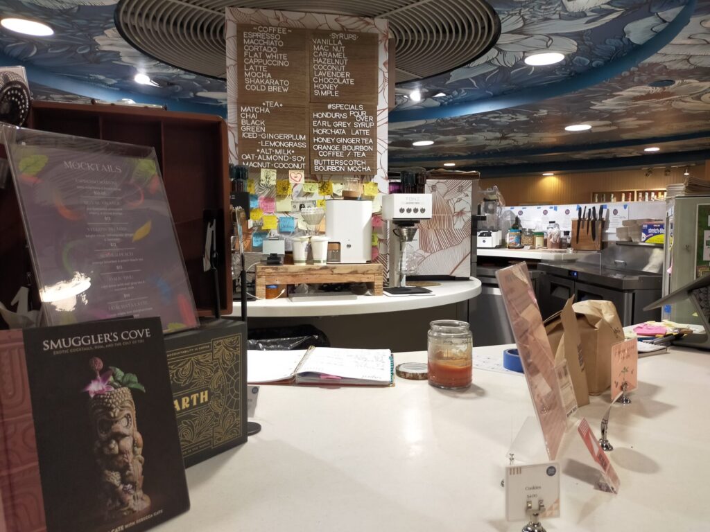 DFS-Waikiki-beanabouttown-3