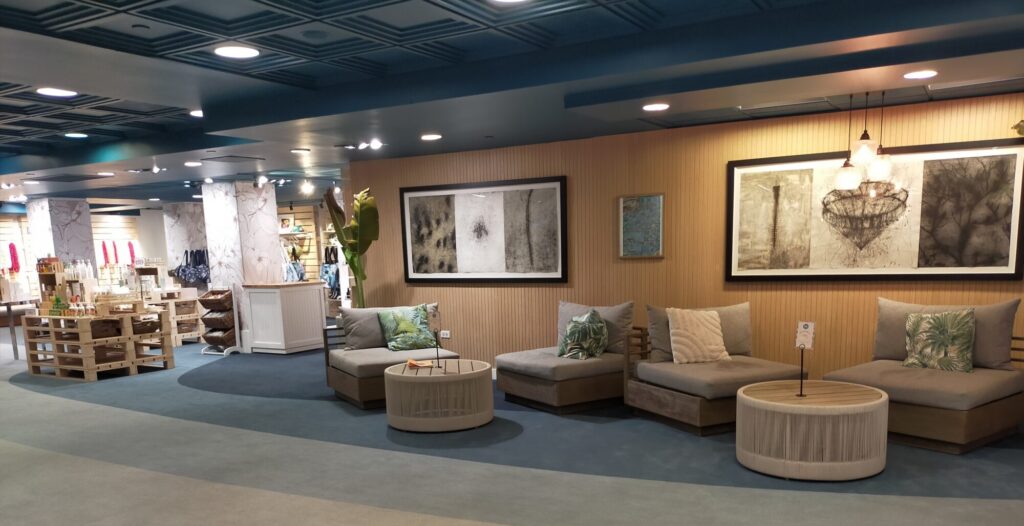 DFS-Waikiki-beanabouttown-2