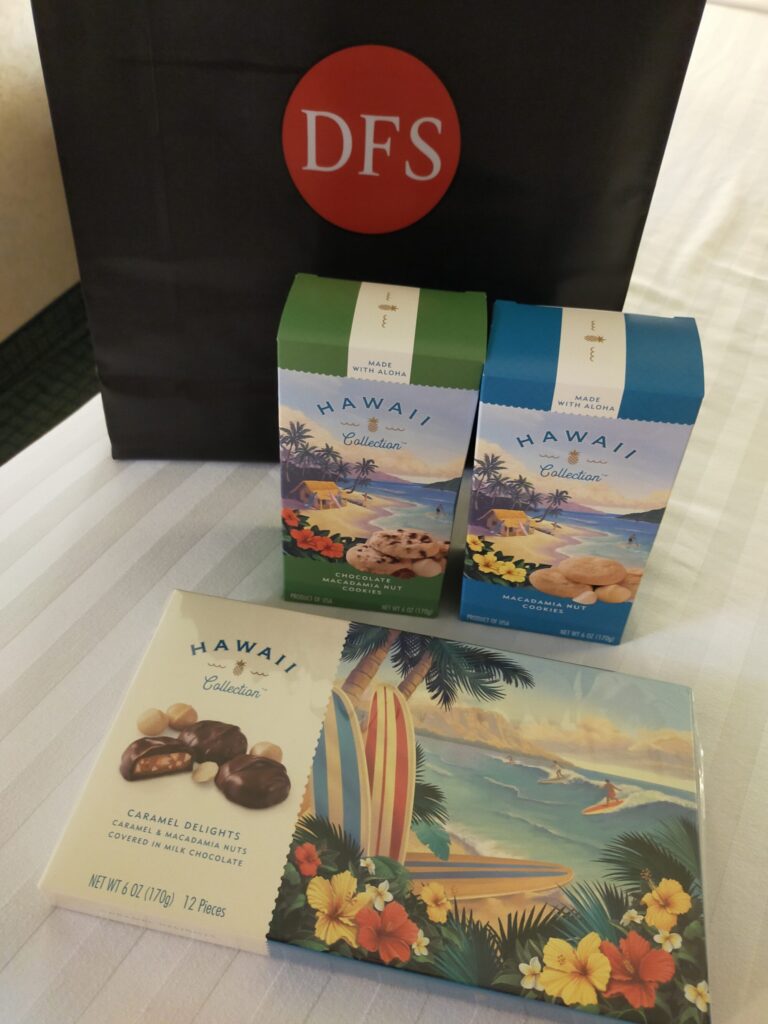 DFS-Waikiki-beanabouttown-1