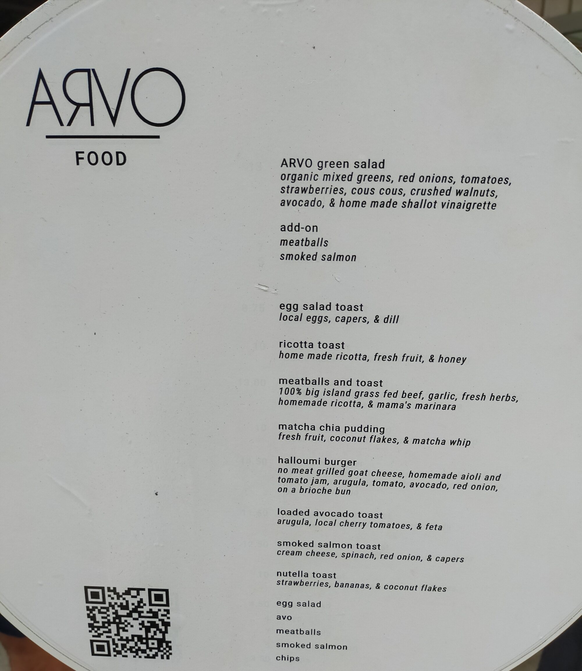 2024ARVO-15