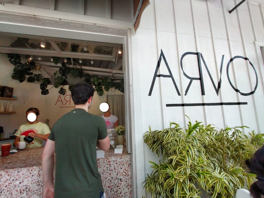 2024ARVO-19