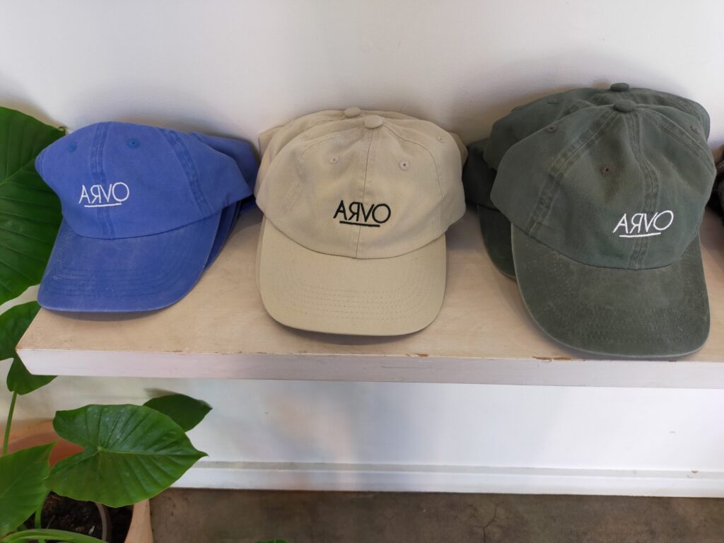 2024ARVO-7