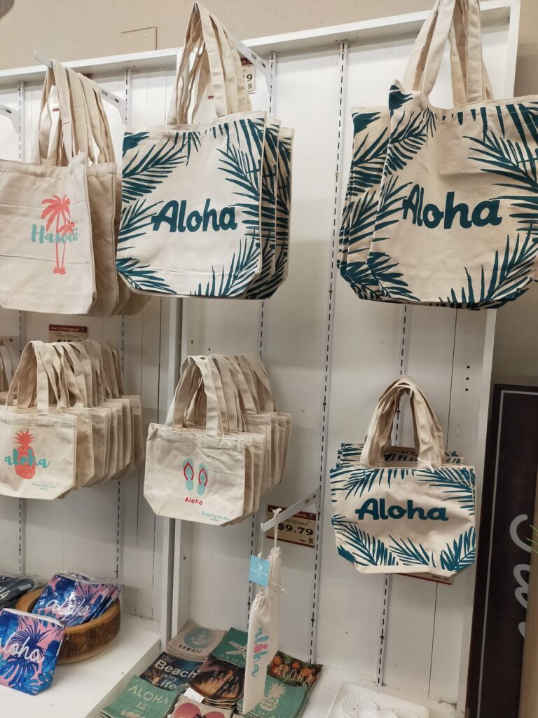 kakaako-DowntoEarth-2
