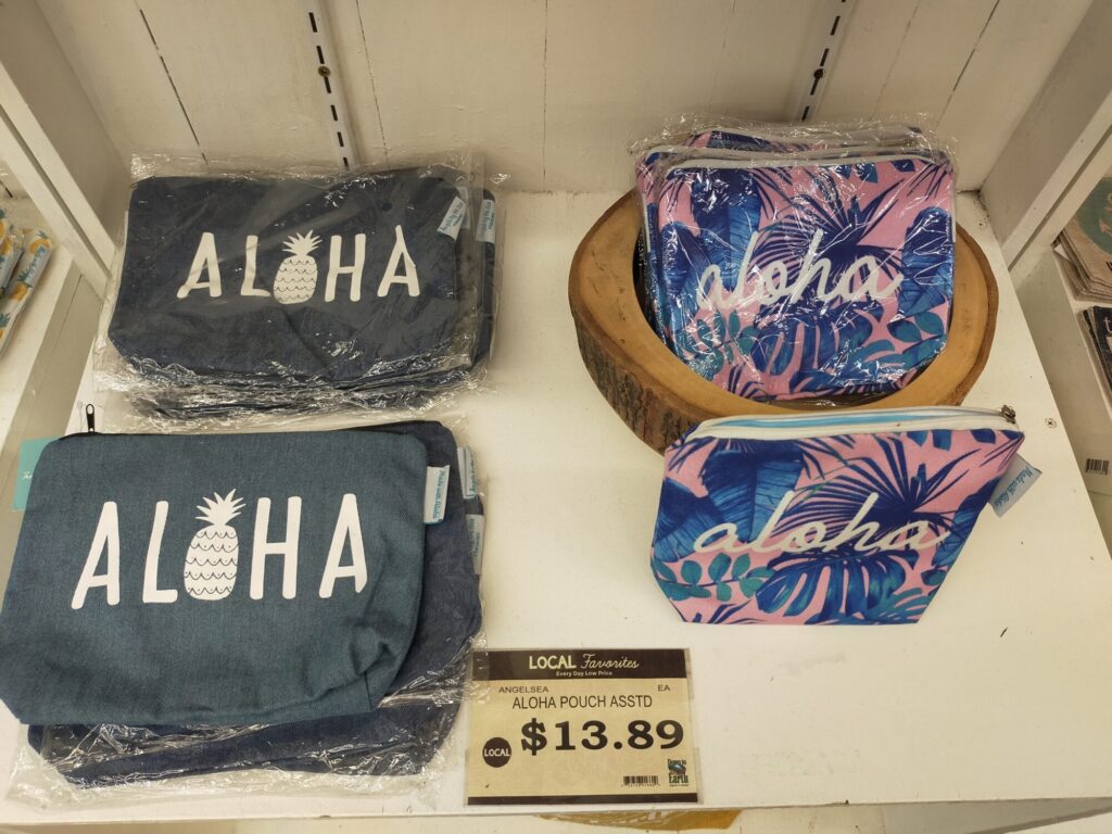 kakaako-DowntoEarth-1