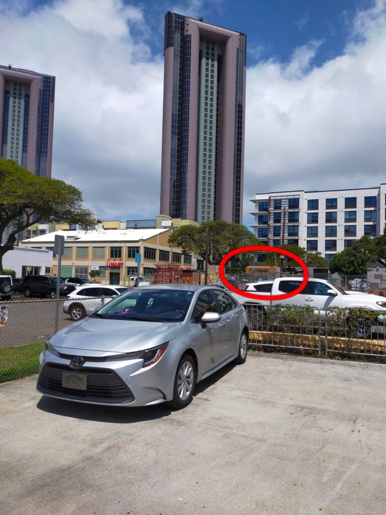 kakaako-DowntoEarth-22
