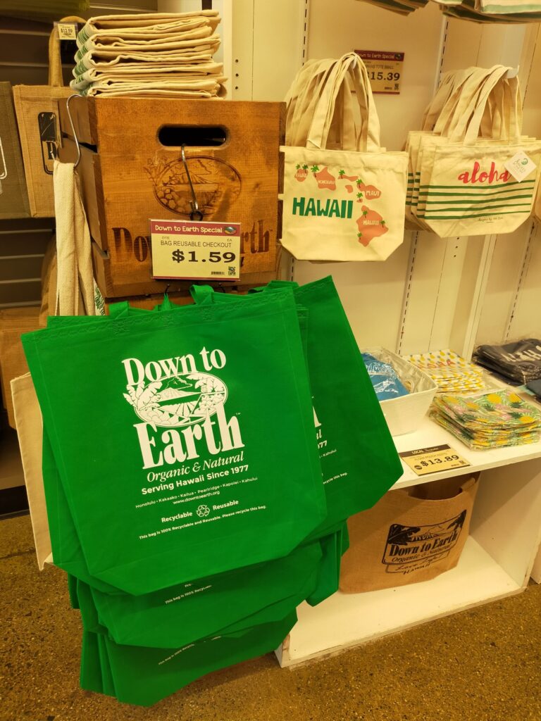 kakaako-DowntoEarth-17