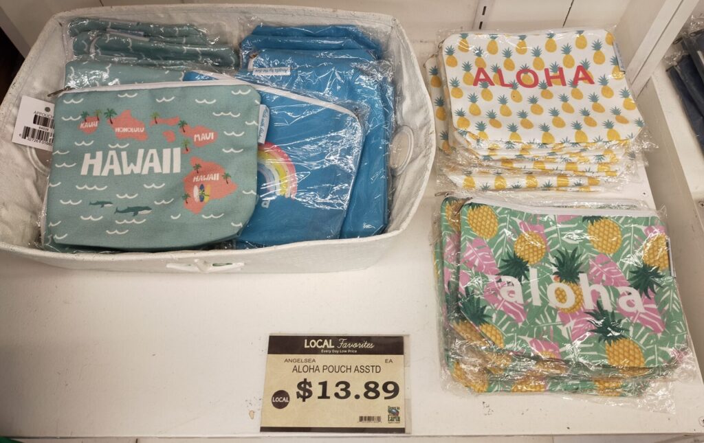 kakaako-DowntoEarth-15