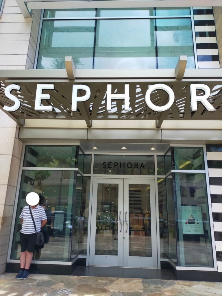 2024-4-SEPHORA-19