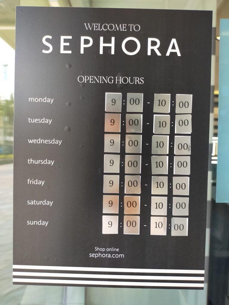 2024-4-SEPHORA-4